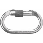 Многофункциональное страховочное устройство Delta Plus AN066A