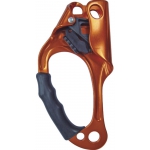 Подъемное устройство Delta Plus TC003