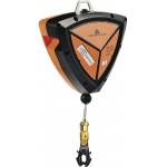 Автоматическое страховочное устройство Delta Plus AN15006F