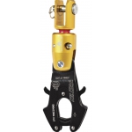 Автоматическое страховочное устройство Delta Plus AN15006F