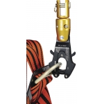 Автоматическое страховочное устройство Delta Plus AN15006F