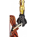 Автоматическое страховочное устройство Delta Plus AN15006F