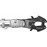 Автоматическое страховочное устройство Delta Plus AN15006F