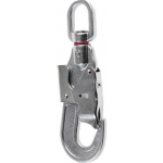 Автоматическое страховочное устройство Delta Plus AN19040T