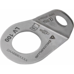 Анкерная петля Delta Plus LV100