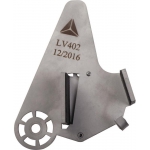 Адаптер Delta Plus LV402