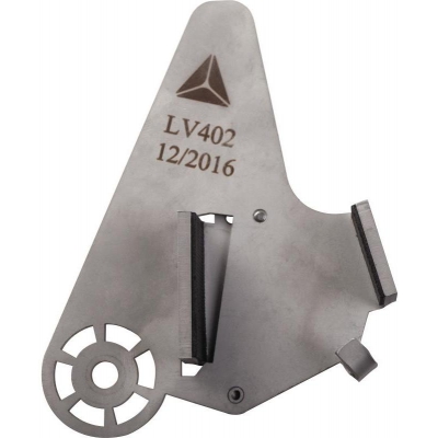 Адаптер Delta Plus LV402