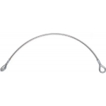 Анкерная петля Delta Plus AM007