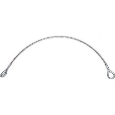 Анкерная петля Delta Plus AM007