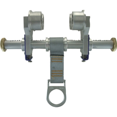 Передвижной блок Delta Plus LV130