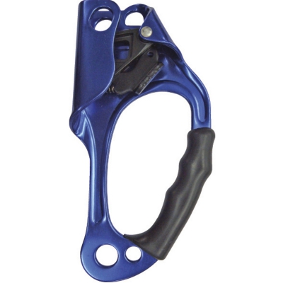 Подъемное устройство Delta Plus TC002