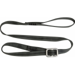 Строп Delta Plus TC012