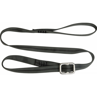 Строп Delta Plus TC012