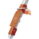 Кронштейн для крепления к треноге Delta Plus TRA102