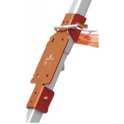 Кронштейн для крепления к треноге Delta Plus TRA102