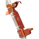 Кронштейн для крепления к треноге Delta Plus TRA101