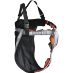 Косынка эвакуационная Delta Plus TC022