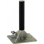 База с напольным креплением Delta Plus TRG01