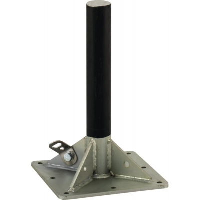 База с напольным креплением Delta Plus TRG01