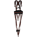 Привязь Delta Plus RAH33