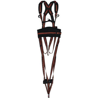 Привязь Delta Plus RAH33