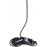 Трос Delta Plus TC064