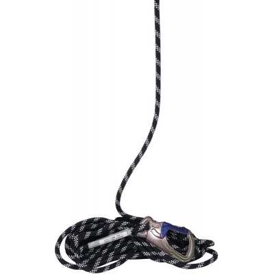 Трос Delta Plus TC064