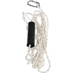 Трос Delta Plus AN410