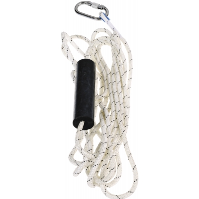 Трос Delta Plus AN410