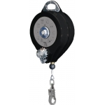 Автоматическое страховочное устройство Delta Plus TR01730T