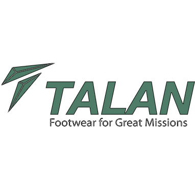 Купить спецобувь TALAN