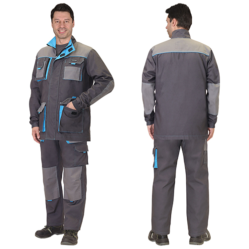 Сириус двин. Костюм алекс сириус серый. Полукомбинезон рабочий наколенниками. Серый" мужские. Полукомбинезон "сириус-двин".