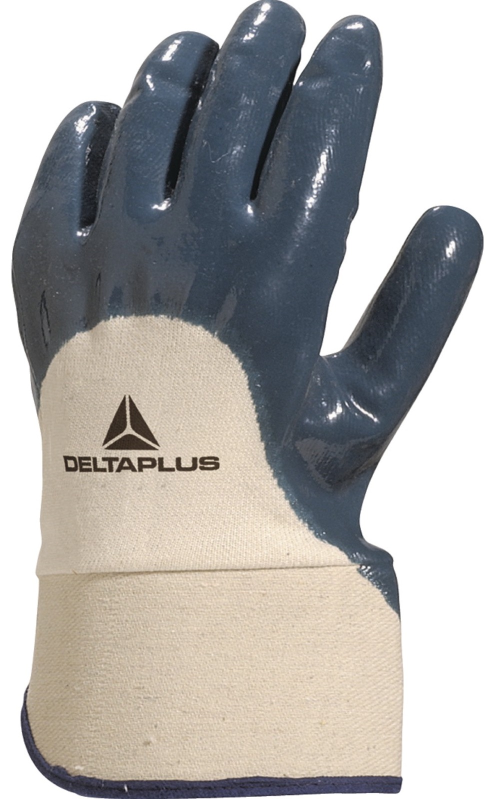 Перчатки Delta Plus ni01508. Перчатки Delta Plus ni15010. Перчатки трикотажные с нитриловым покрытием ve712gr DELTAPLUS. Delta Plus Nitrile Gloves.