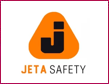 Jeta Safety